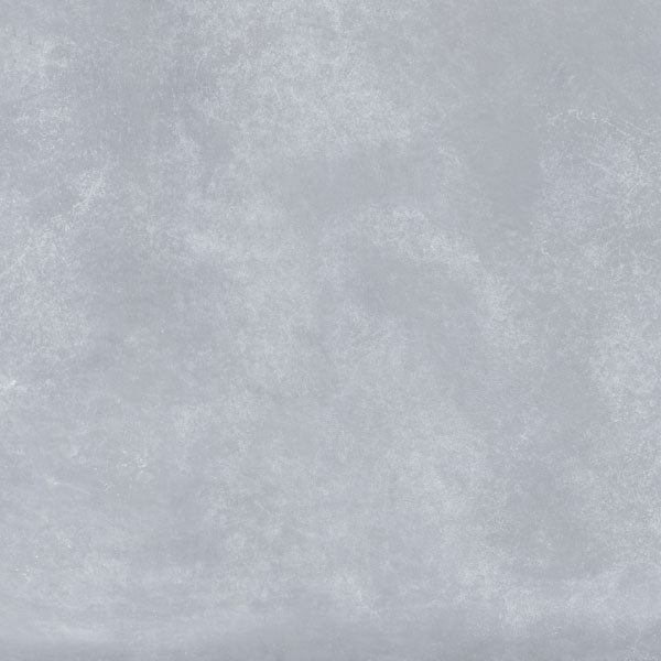 Geotiles Arkety Gris