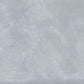 Geotiles Arkety Gris
