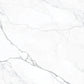 Geotiles Artemisa Blanco