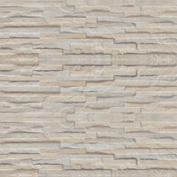 Geotiles Aspen Beige
