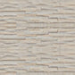 Geotiles Aspen Beige