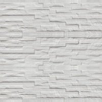 Geotiles Aspen Blanco texture
