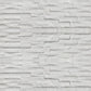 Geotiles Aspen Blanco