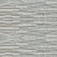 Geotiles Aspen Gris