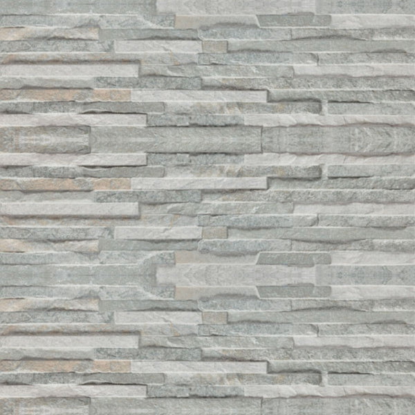 Geotiles Aspen Gris texture