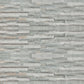 Geotiles Aspen Gris