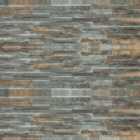 Geotiles Aspen Magma