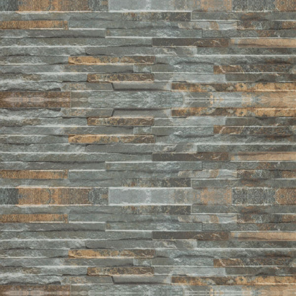 Geotiles Aspen Magma texture