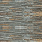 Geotiles Aspen Magma