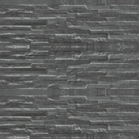 Geotiles Aspen Negro