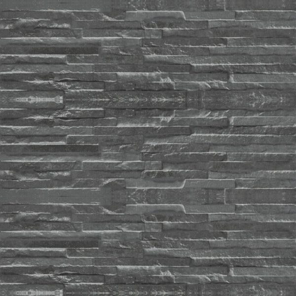 Geotiles Aspen Negro texture