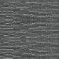 Geotiles Aspen Negro
