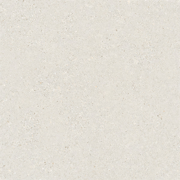 Geotiles Astra Blanco