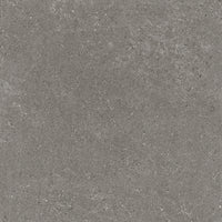 Geotiles Astra Gris