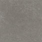 Geotiles Astra Gris