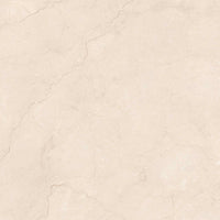 Geotiles Atenea Marfil
