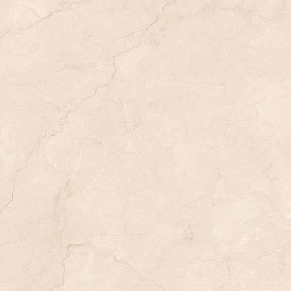 Geotiles Atenea Marfil