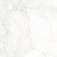 Geotiles Auris Blanco