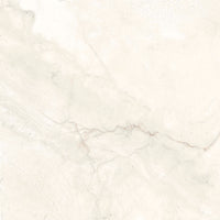 Geotiles Auris Marfil