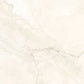 Geotiles Auris Marfil