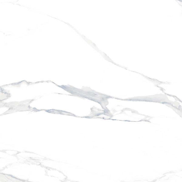 Geotiles Aurora Blue
