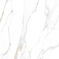 Geotiles Aurora Gold