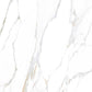 Geotiles Aurora Gold