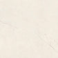 Geotiles Avorio Beige