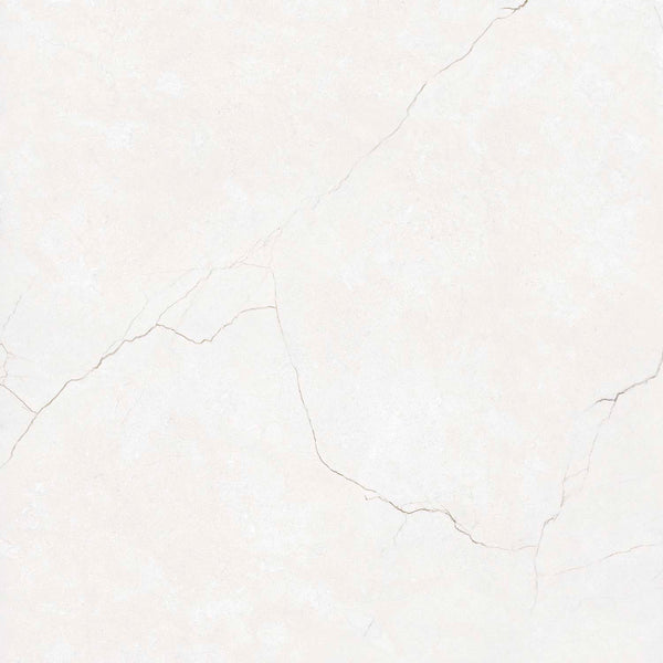 Geotiles Avorio White