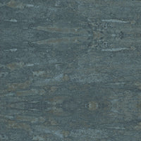 Geotiles Bali Ocean texture