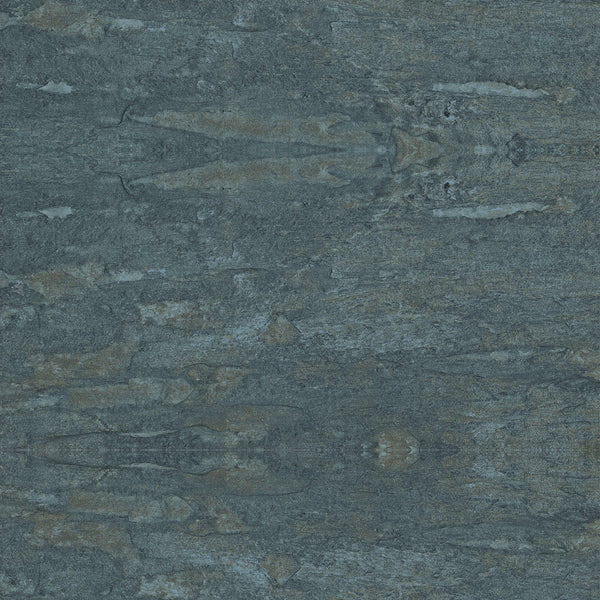 Geotiles Bali Ocean texture