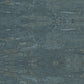 Geotiles Bali Ocean