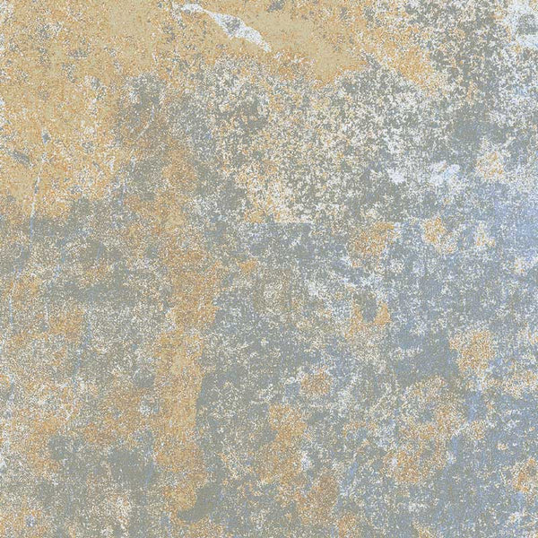 Geotiles Bali Sage