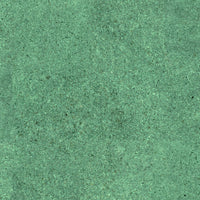Geotiles Balistone Natural