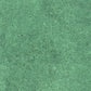 Geotiles Balistone Natural