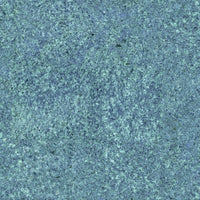 Geotiles Balistone Ocean