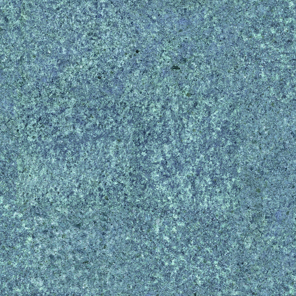 Geotiles Balistone Ocean