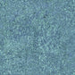 Geotiles Balistone Ocean