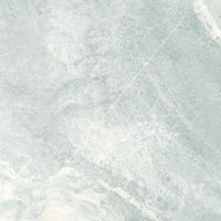 Geotiles Balistone Pearl