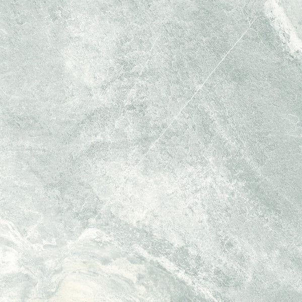 Geotiles Balistone Pearl