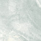 Geotiles Balistone Pearl