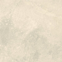Geotiles Balistone Sand