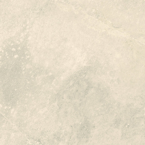 Geotiles Balistone Sand