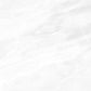 Geotiles Balni Blanco