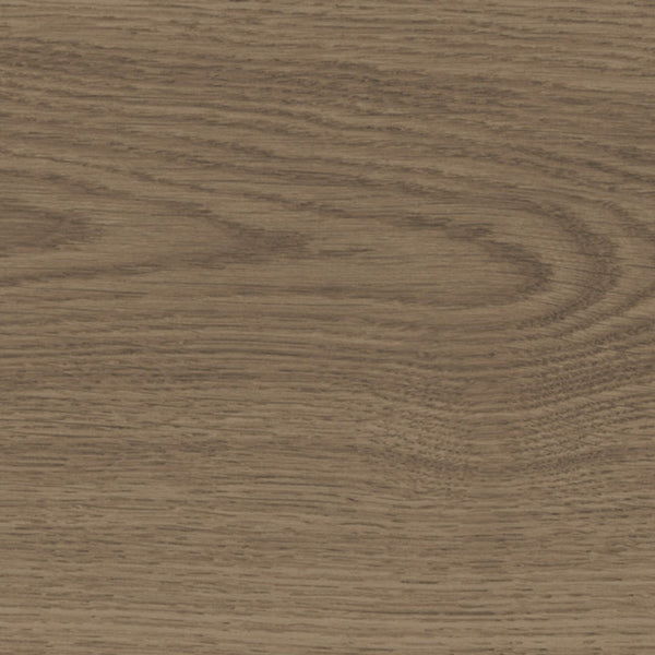 Geotiles Bellver Noce texture prodotto