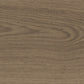 Geotiles Bellver Noce
