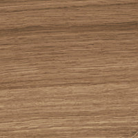 Geotiles Bellver Nogal texture prodotto