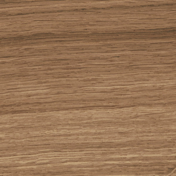 Geotiles Bellver Nogal texture prodotto
