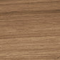 Geotiles Bellver Nogal