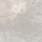 Geotiles Borba Blanco
